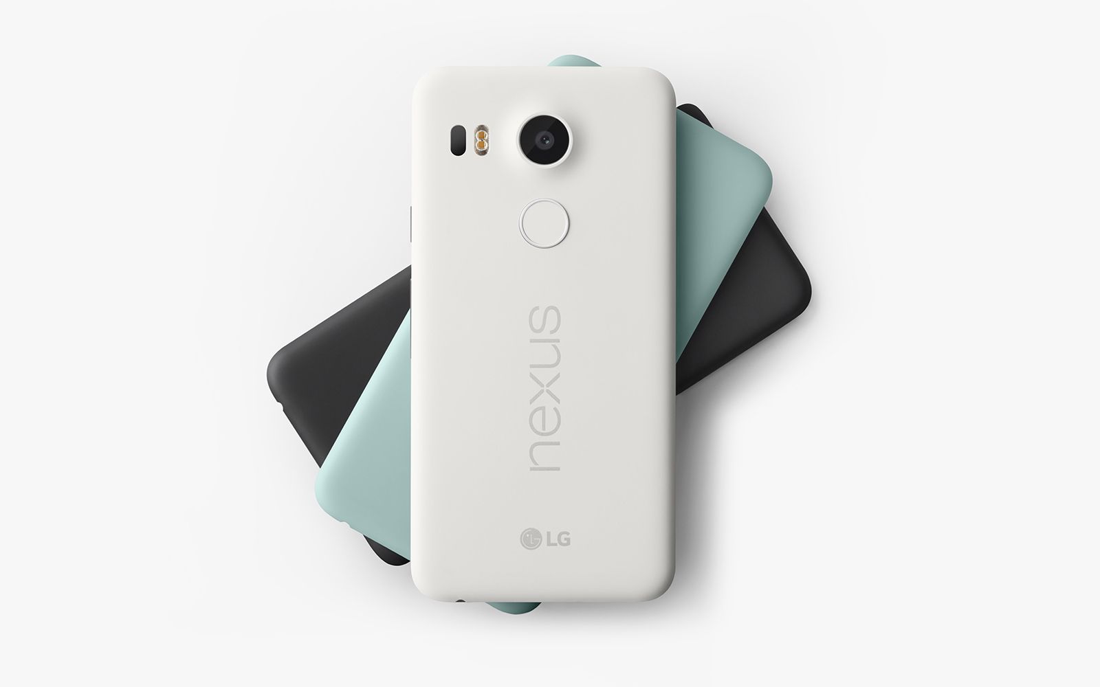 nexus 5x official price release date specs and everything you need to know image 2