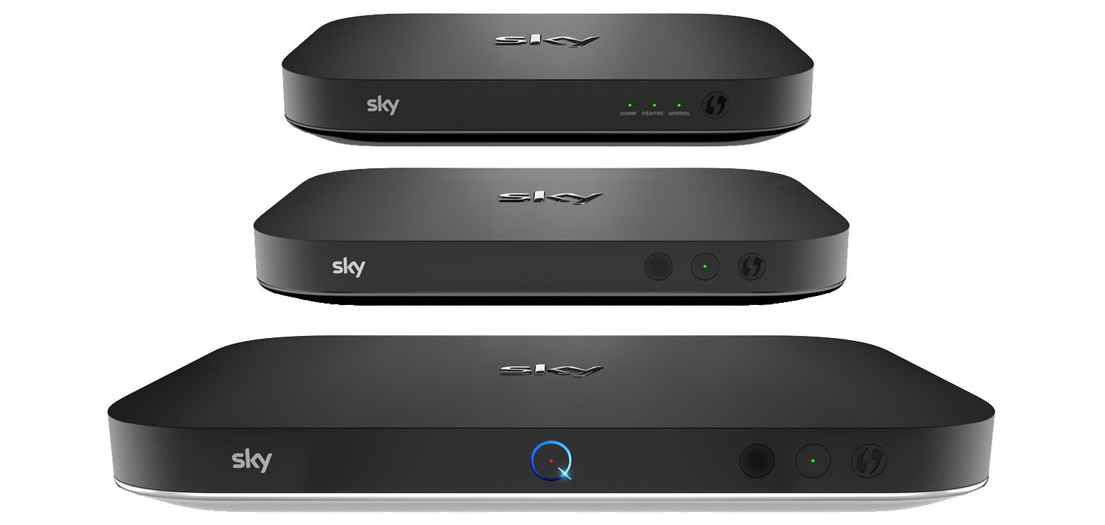 what is sky q how much does it cost and how can i get it image 21