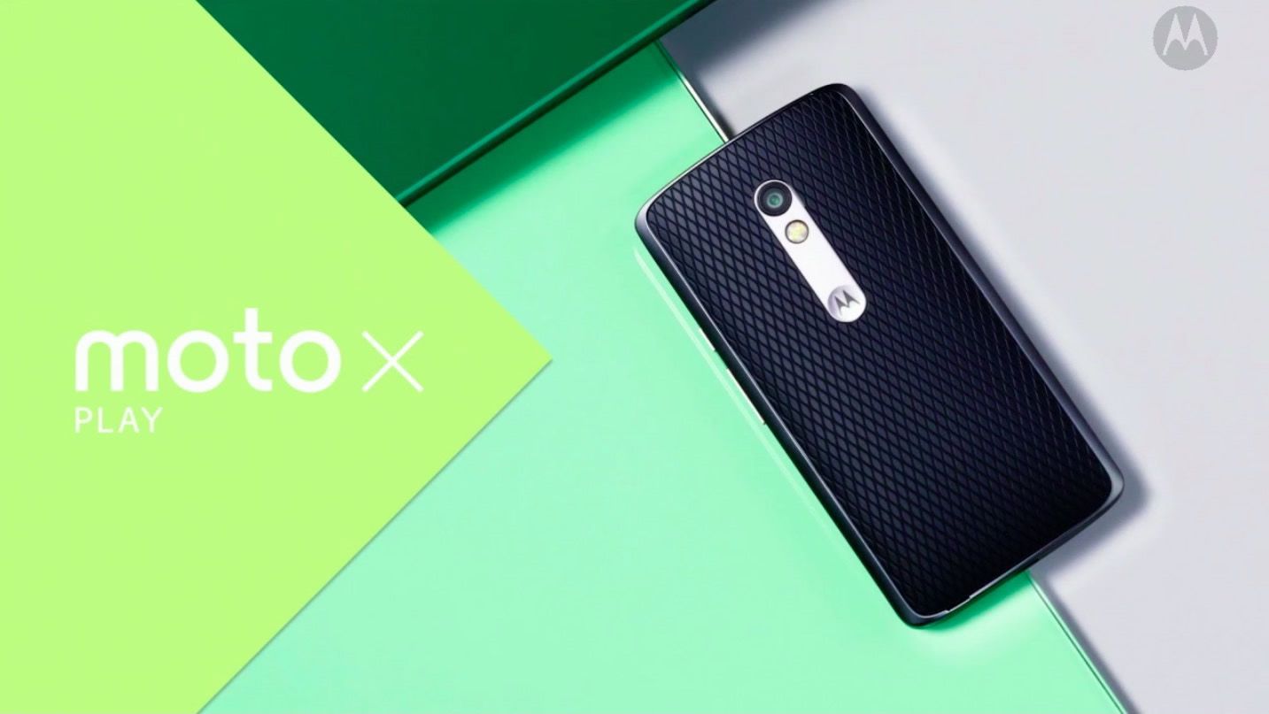 motorola moto x play big features affordable 299 price tag image 1