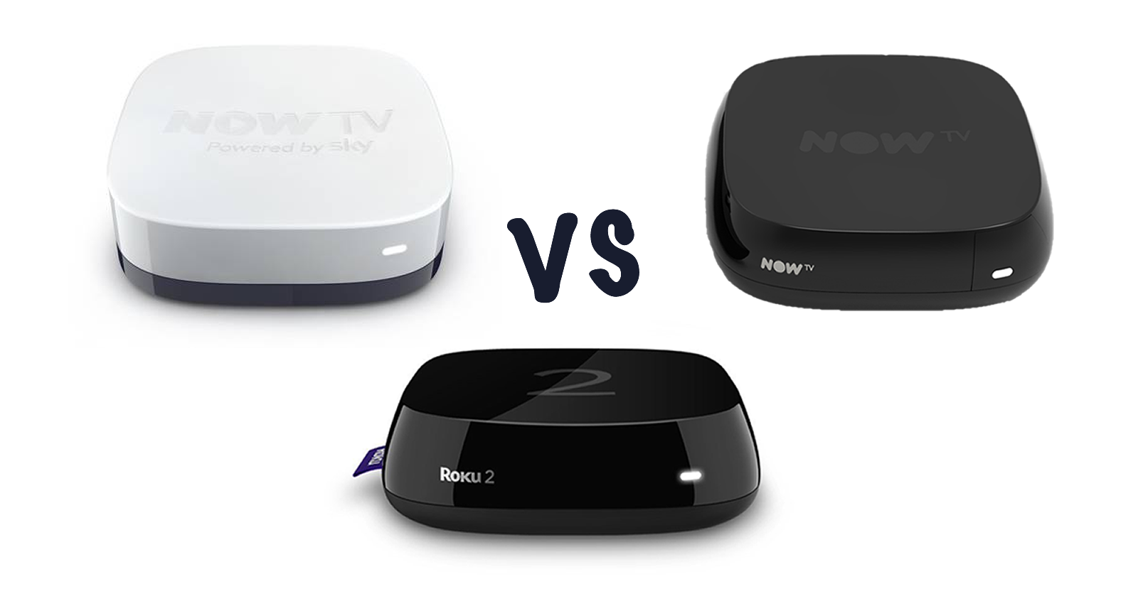 now tv box 2015 vs now tv box vs roku 2 what s the difference  image 1
