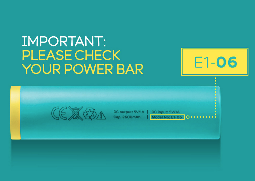 ee recalls some power bars due to fire risk is yours one of them  image 1