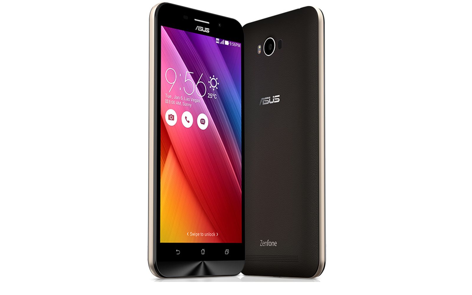 asus zenfone max packs in a whopping 5 000mah battery image 1