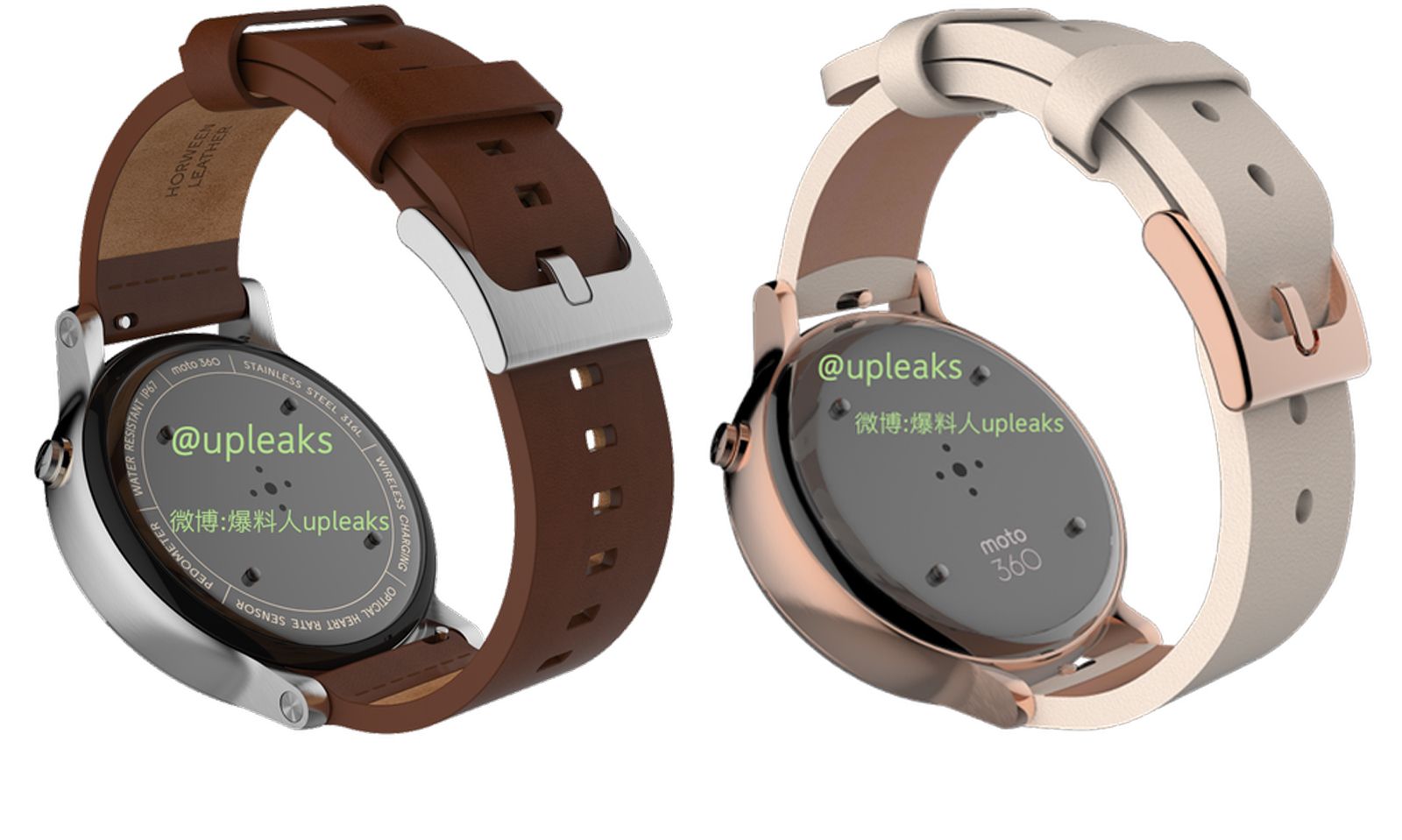 moto 360 2 what s the story so far image 8