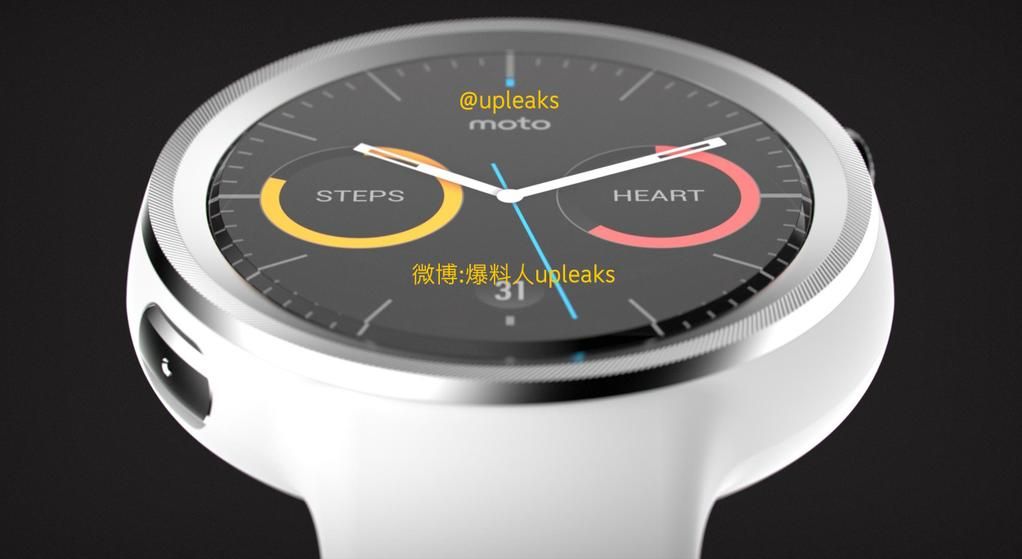 moto 360 2 what s the story so far image 9