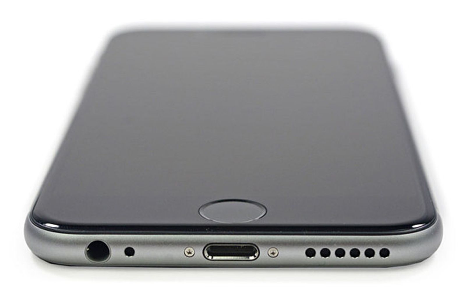 this iphone 6 lasts an entire week and yours could too image 1