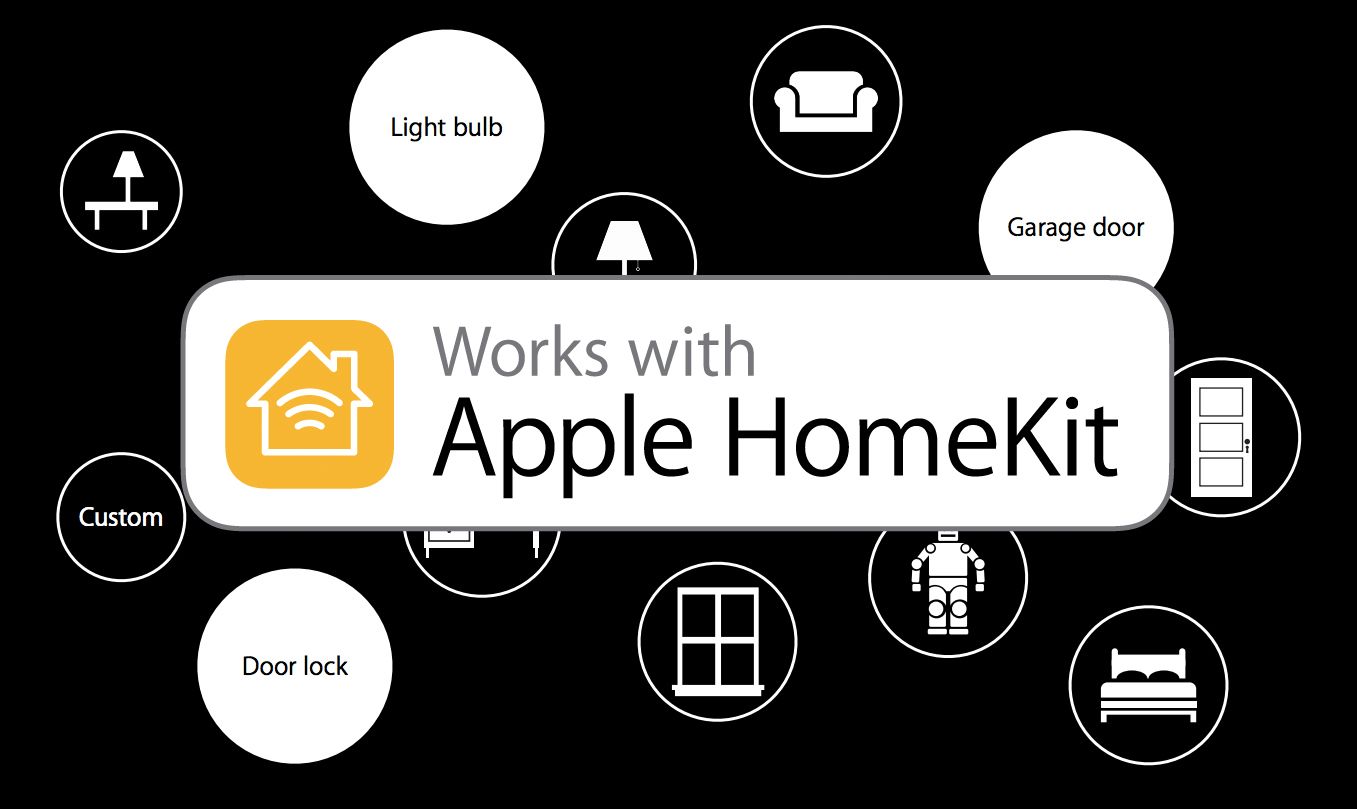 how apple homekit is going to homogenise smarthomes image 3