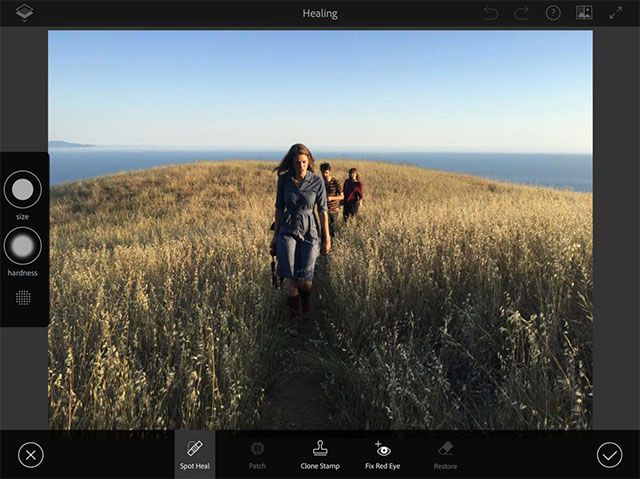 adobe is bringing a new photoshop app to ios this autumn later for android image 1