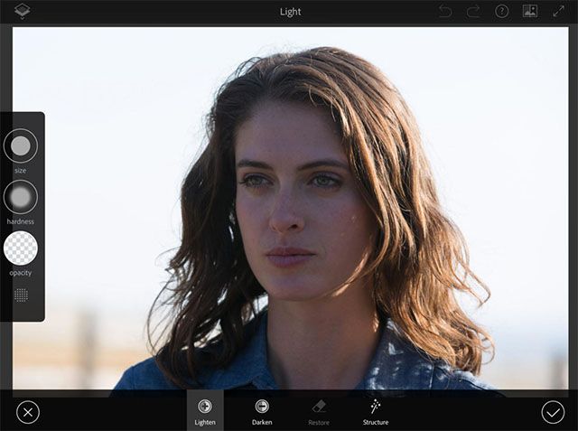 adobe is bringing a new photoshop app to ios this autumn later for android image 2