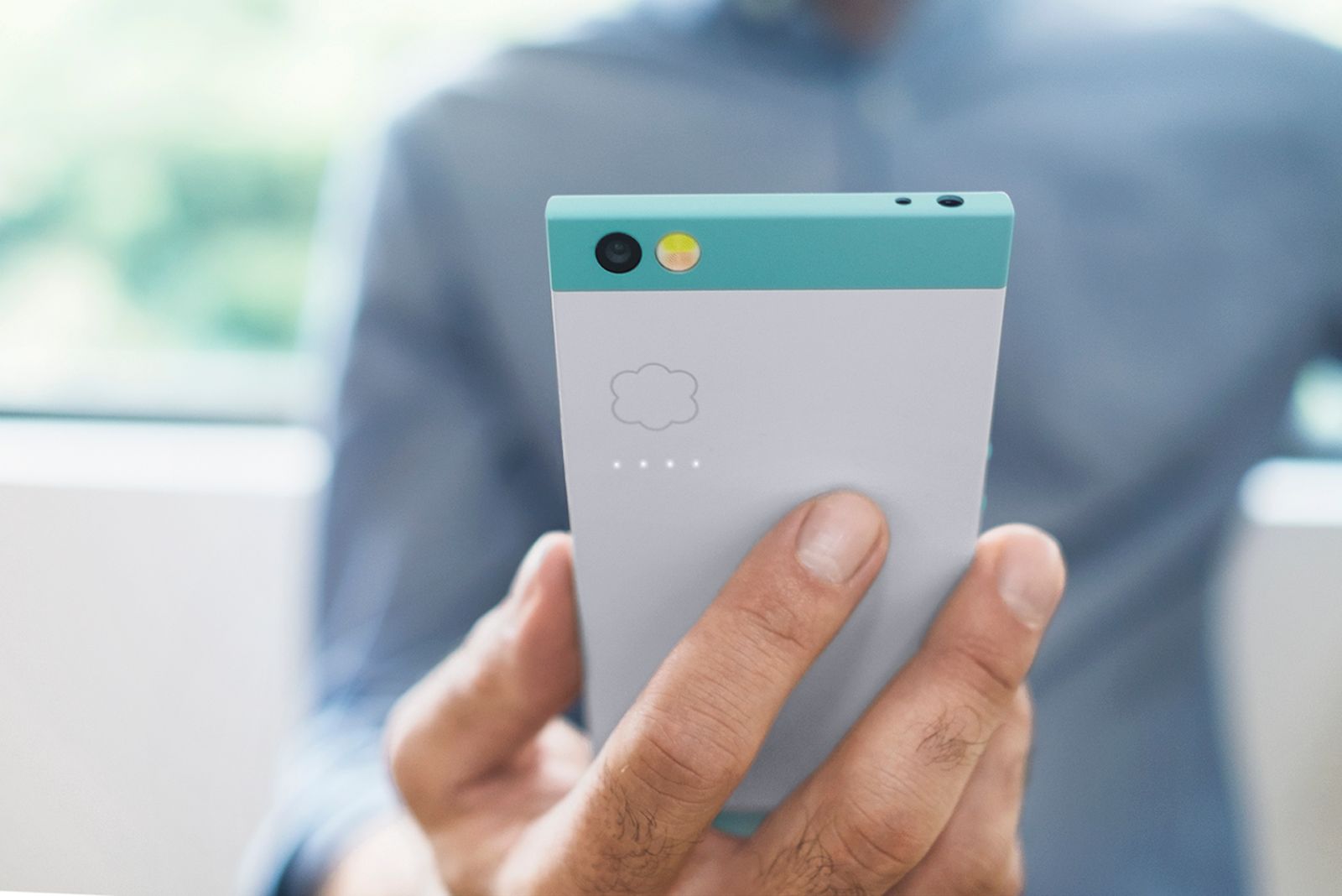 nextbit robin is a cloud first android smartphone that wants to ease your storage woes image 7