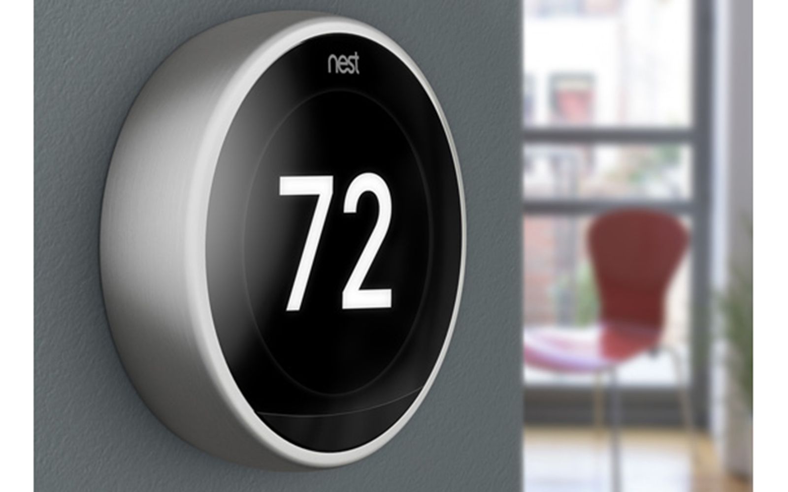 new nest announced third gen is thinner higher resolution and more image 1