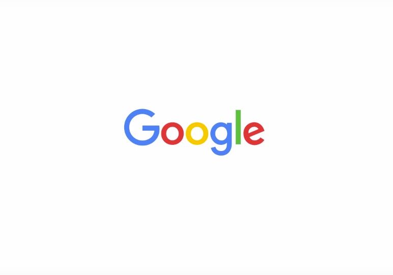 google s new logo this is what it looks like how it s evolved over the years image 1