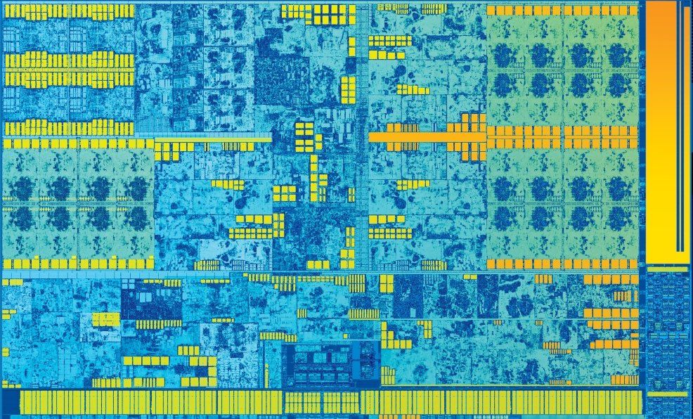 intel skylake processors explained why they ll make your next pc or tablet faster image 1