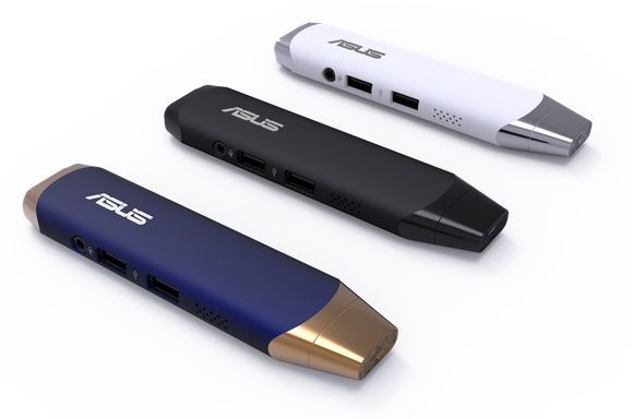 want to play your xbox one in your bedroom for just 85 asus vivostick might be the answer image 1