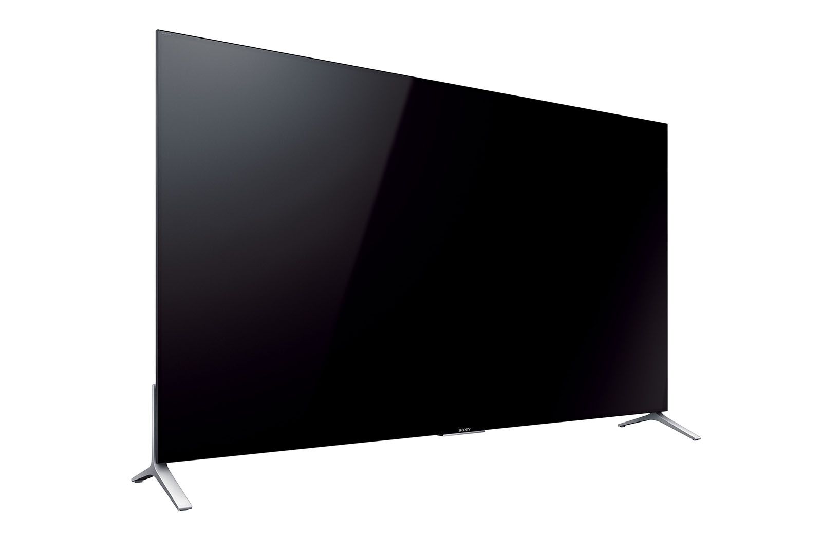 sony adding hdr compatibility to its 4k uhd bravia tvs including the new 75 inch x91c image 1