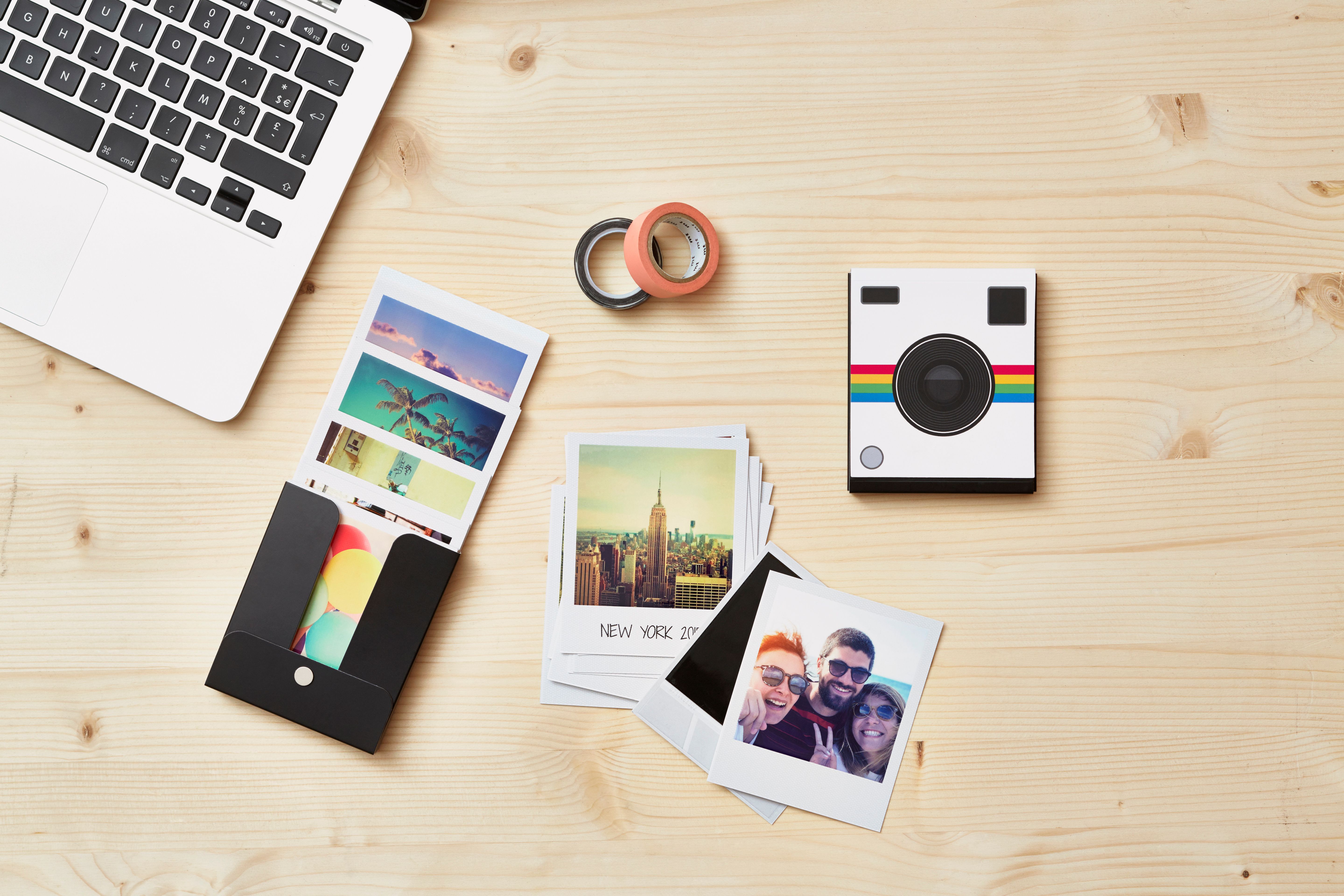 7 ways to make more of your instagram photos image 1
