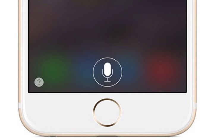 apple s new iphones likely to feature always on hey siri voice trigger image 1