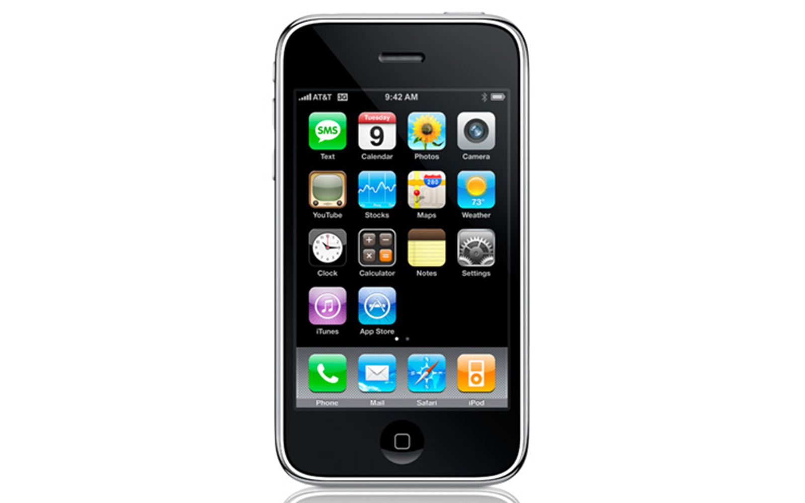 Cuáles son las diferencias entre un teléfono móvil antiguo y un smartphone?, Android, Samsung, Apple, Batería, Pantalla, Tecnología