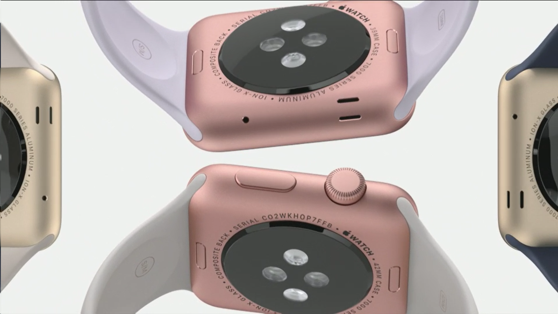 new apple watch models available today apple watch os 2 coming 16 september image 1