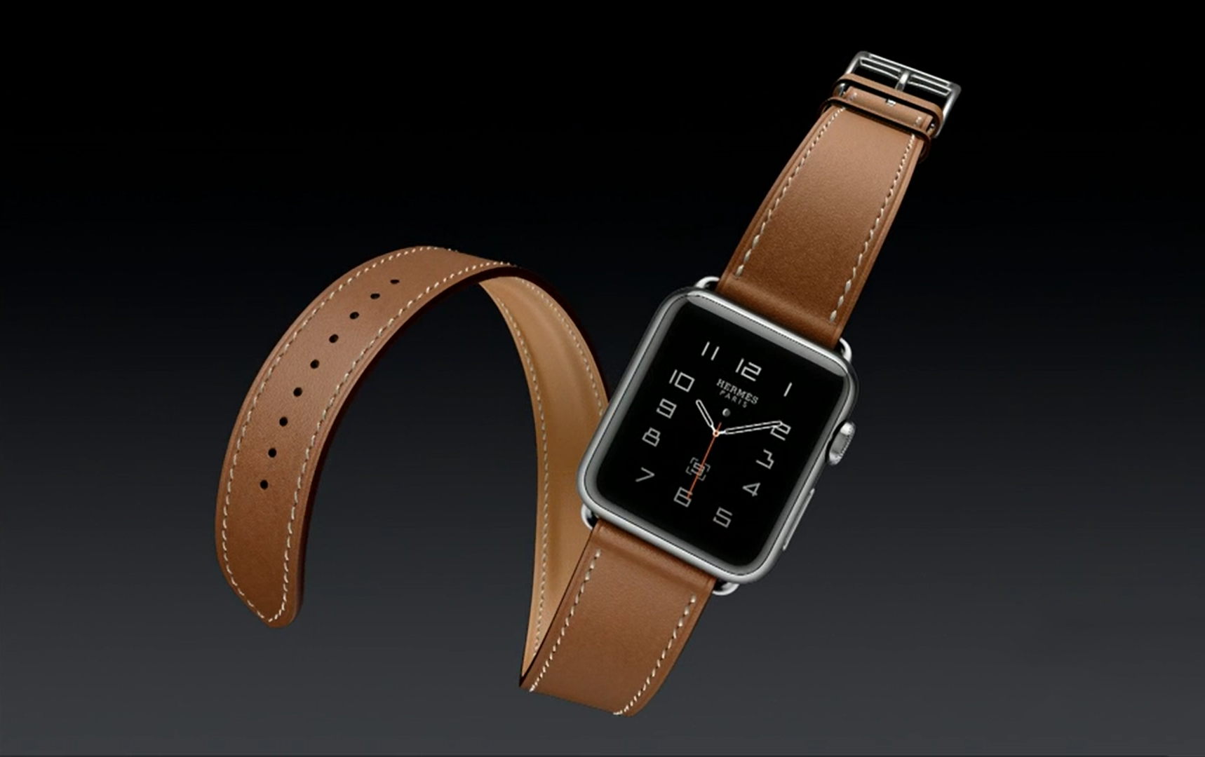 new apple watch models available today apple watch os 2 coming 16 september image 6
