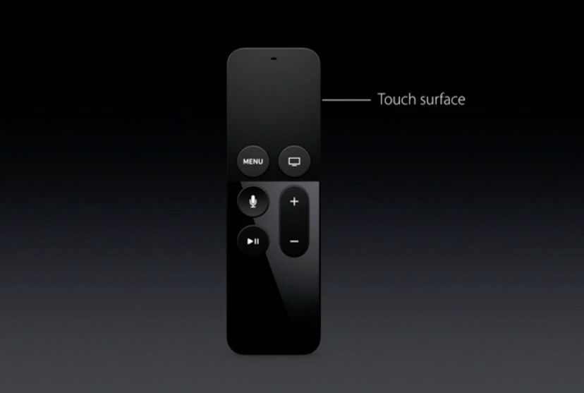 all new apple tv it s finally available to buy and this is what it can do image 2