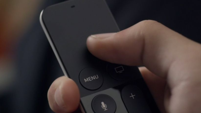 14 cool features and other things you can do with the new apple tv image 10