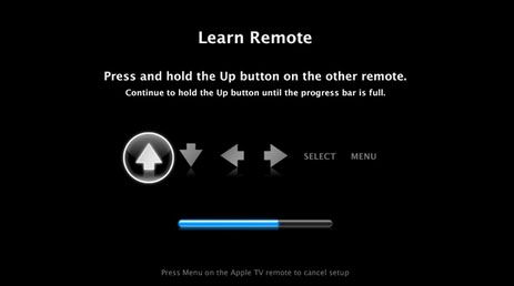 14 cool features and other things you can do with the new apple tv image 7