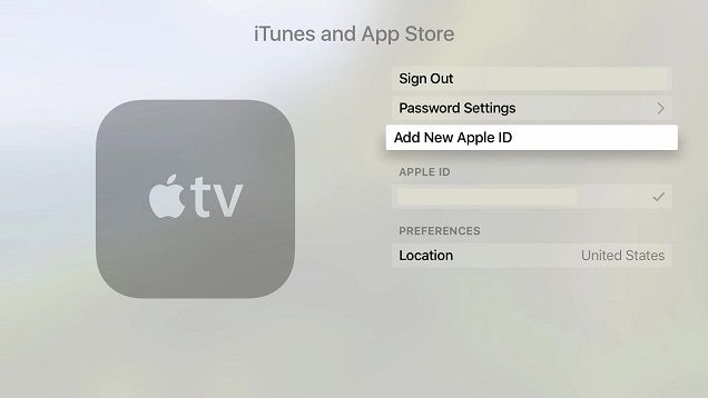 14 cool features and other things you can do with the new apple tv image 8