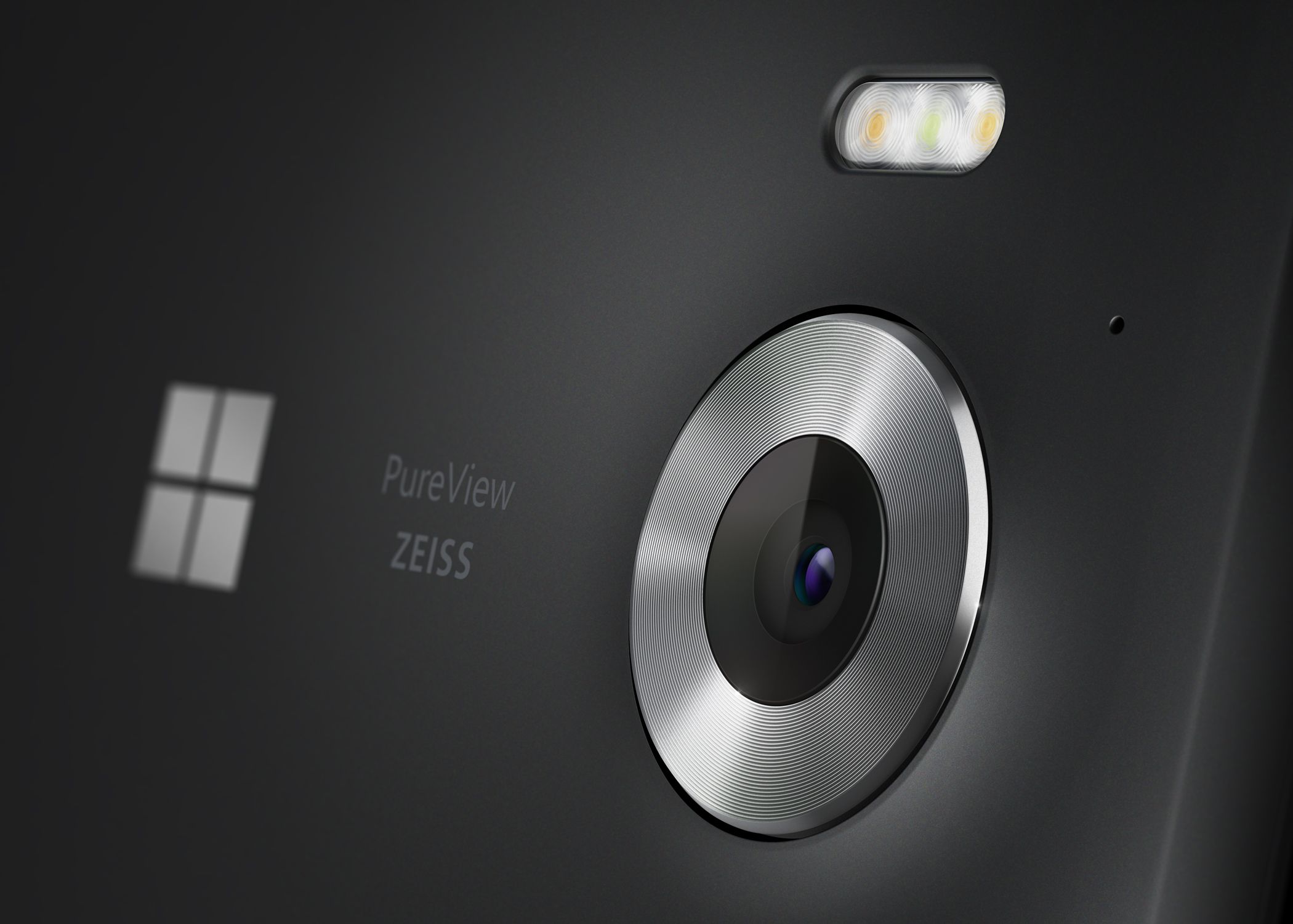 microsoft lumia 950 and lumia 950 xl confirmed what s the story image 16