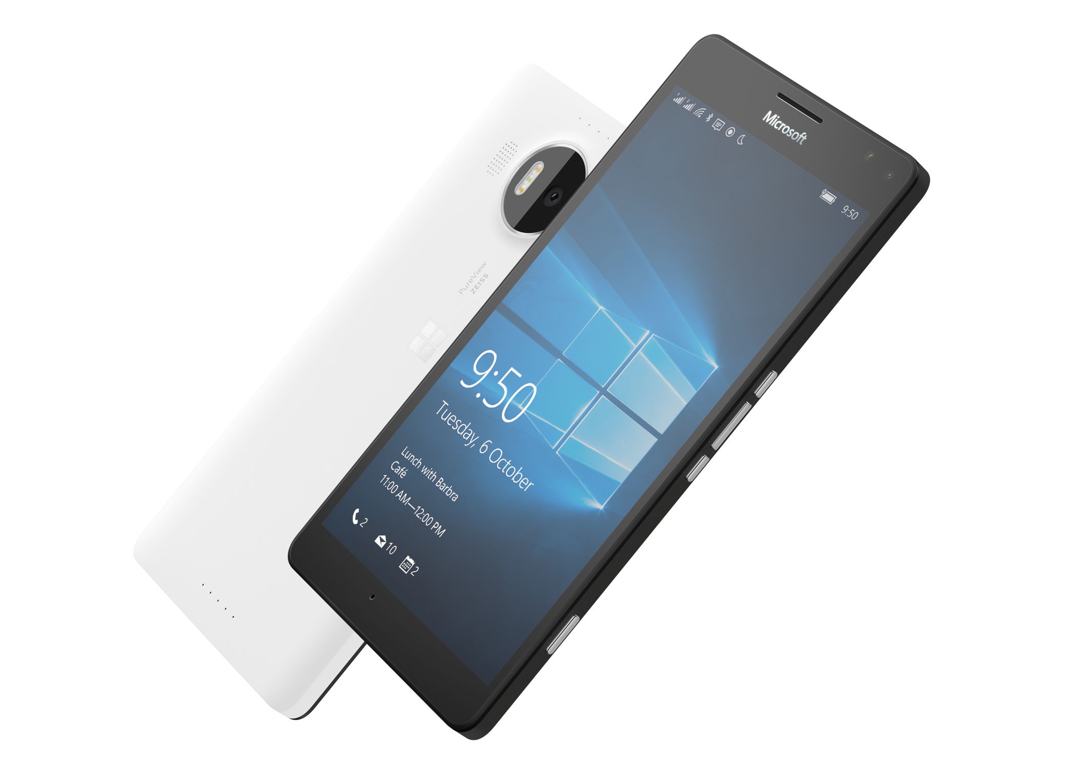 microsoft lumia 950 and lumia 950 xl confirmed what s the story image 7