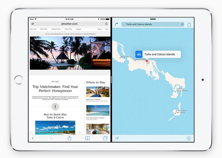 ios 9 is now available here s 11 reasons to update your iphone image 13