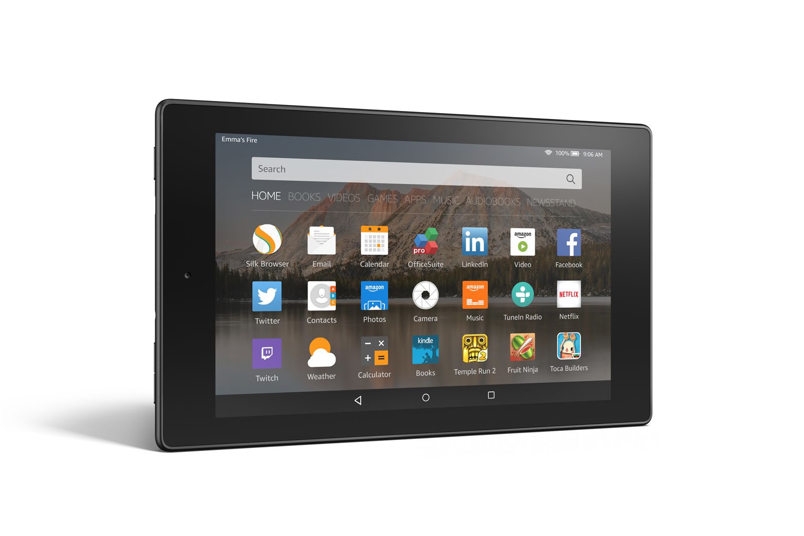 amazon updates tablet family with fire hd 8 and hd 10 new 50 7 inch fire tablet and refreshed kids edition image 5
