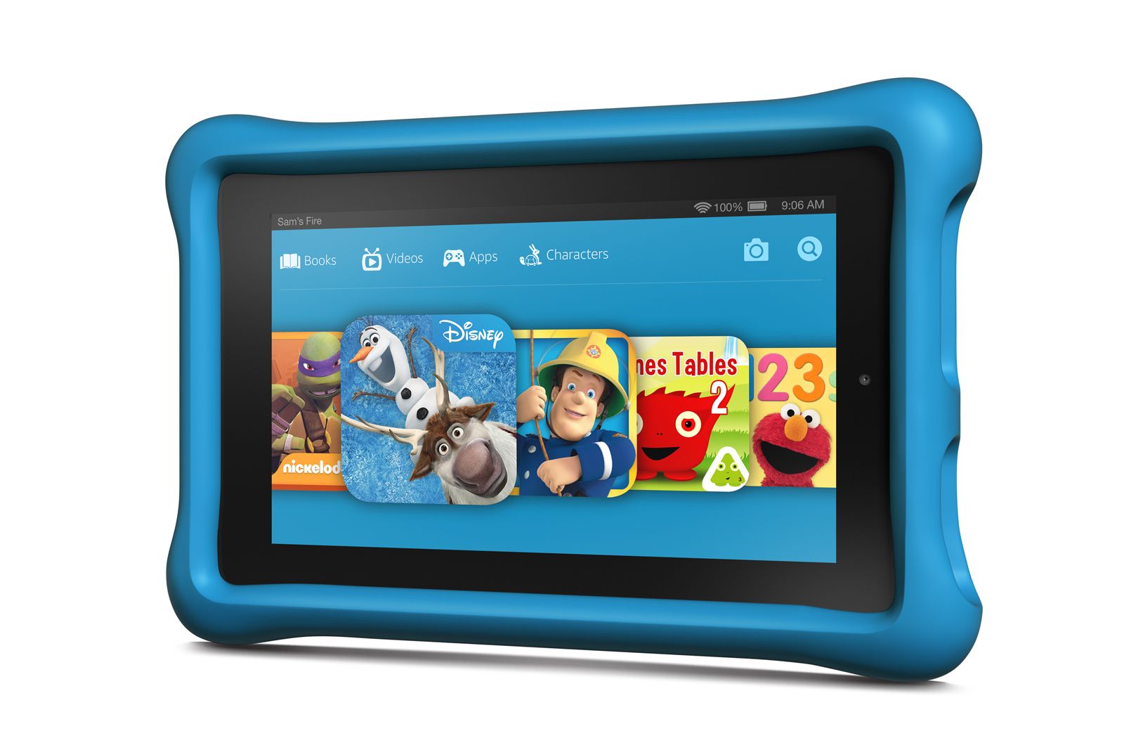 amazon updates tablet family with fire hd 8 and hd 10 new 50 7 inch fire tablet and refreshed kids edition image 9