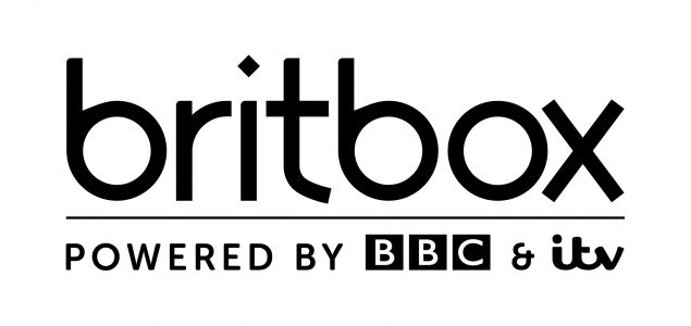 bbc and itv launch britbox video streaming service in the us image 1