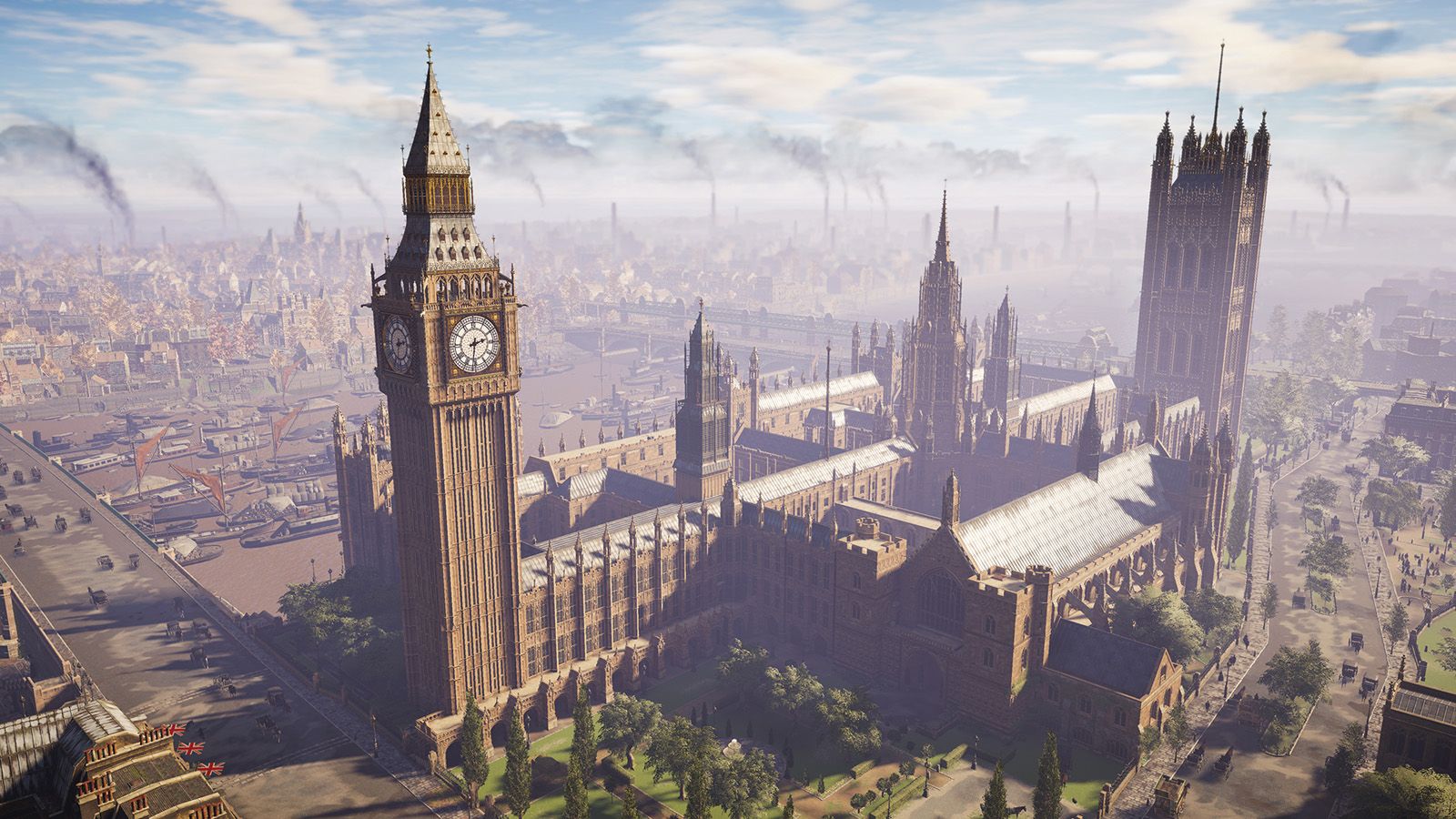 assassin s creed syndicate preview image 16