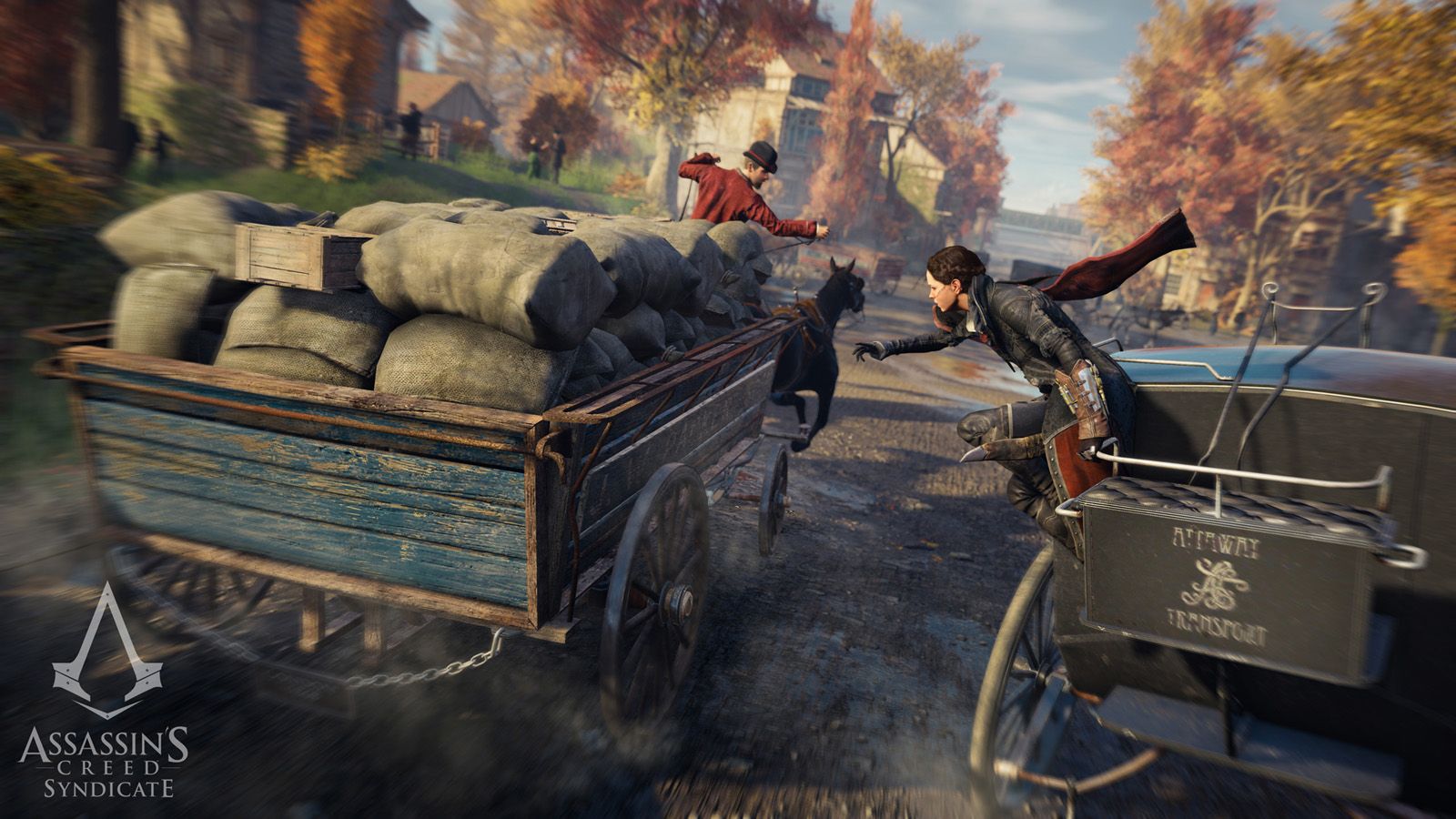 assassin s creed syndicate preview image 7