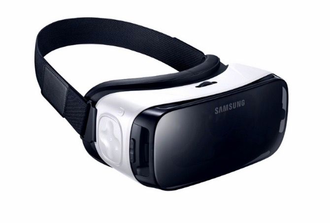 this new gear vr headset from samsung and oculus will arrive in november for 99 image 1