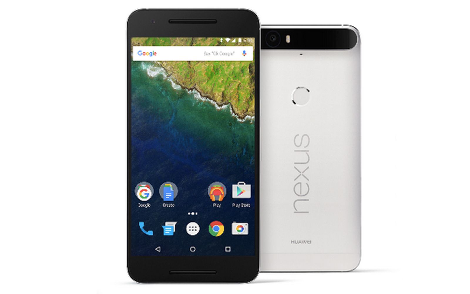 this is the nexus 6p incredible official leak reveals all image 1