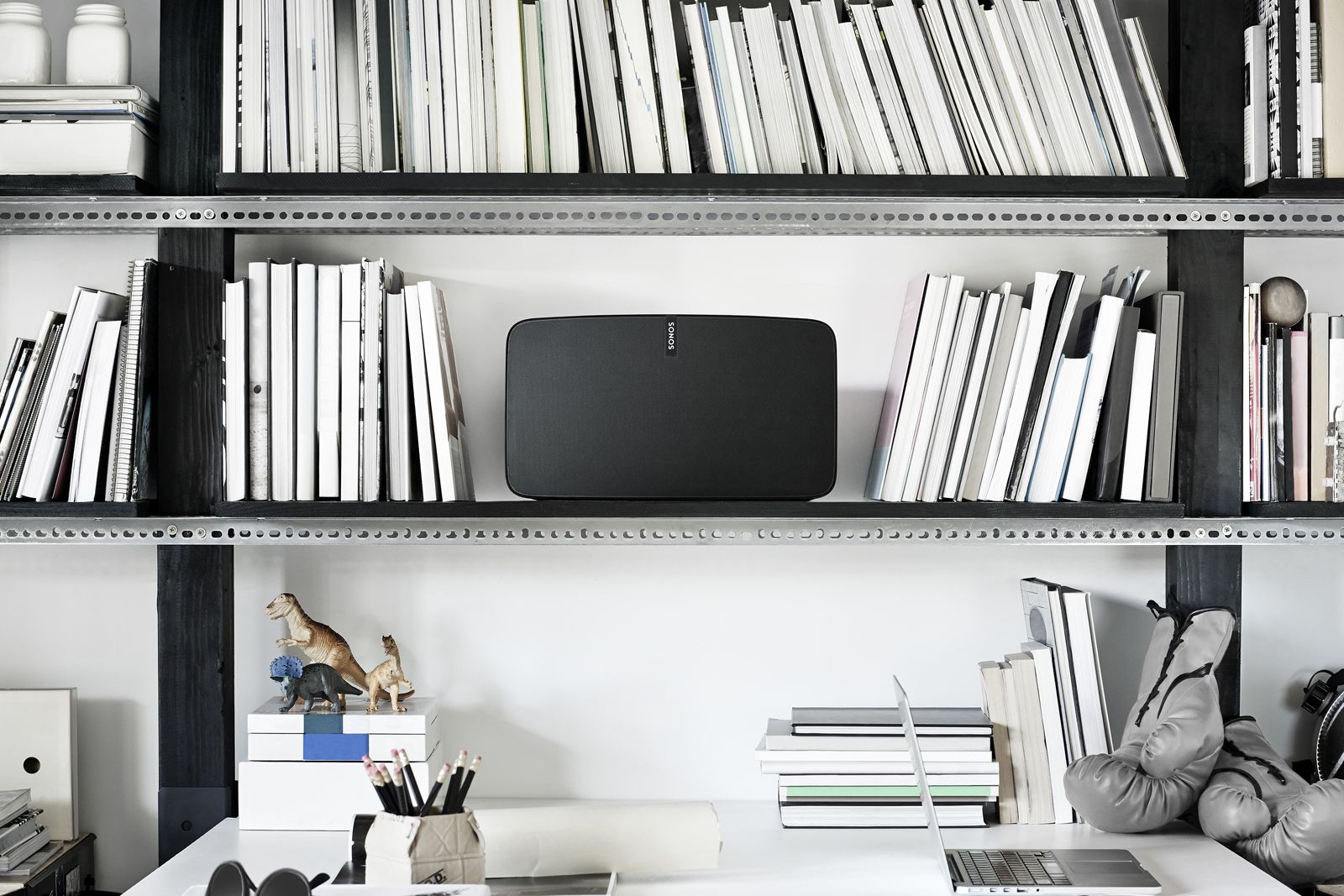 future of sonos new play 5 speaker and trueplay software announced but what s next image 1