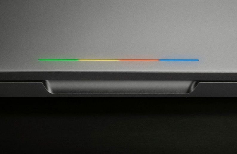 google pixel c tablet likely in the works but with android and not chrome os image 1