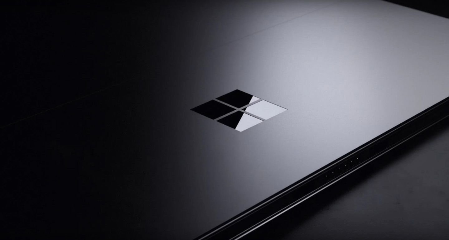microsoft surface pro 4 official price release date everything you need to know image 5