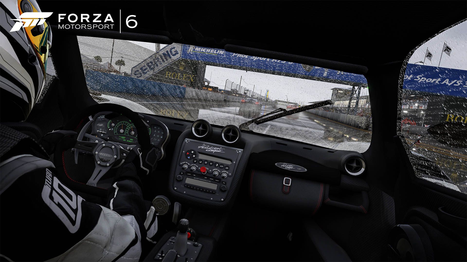 forza motorsport 6 review image 9