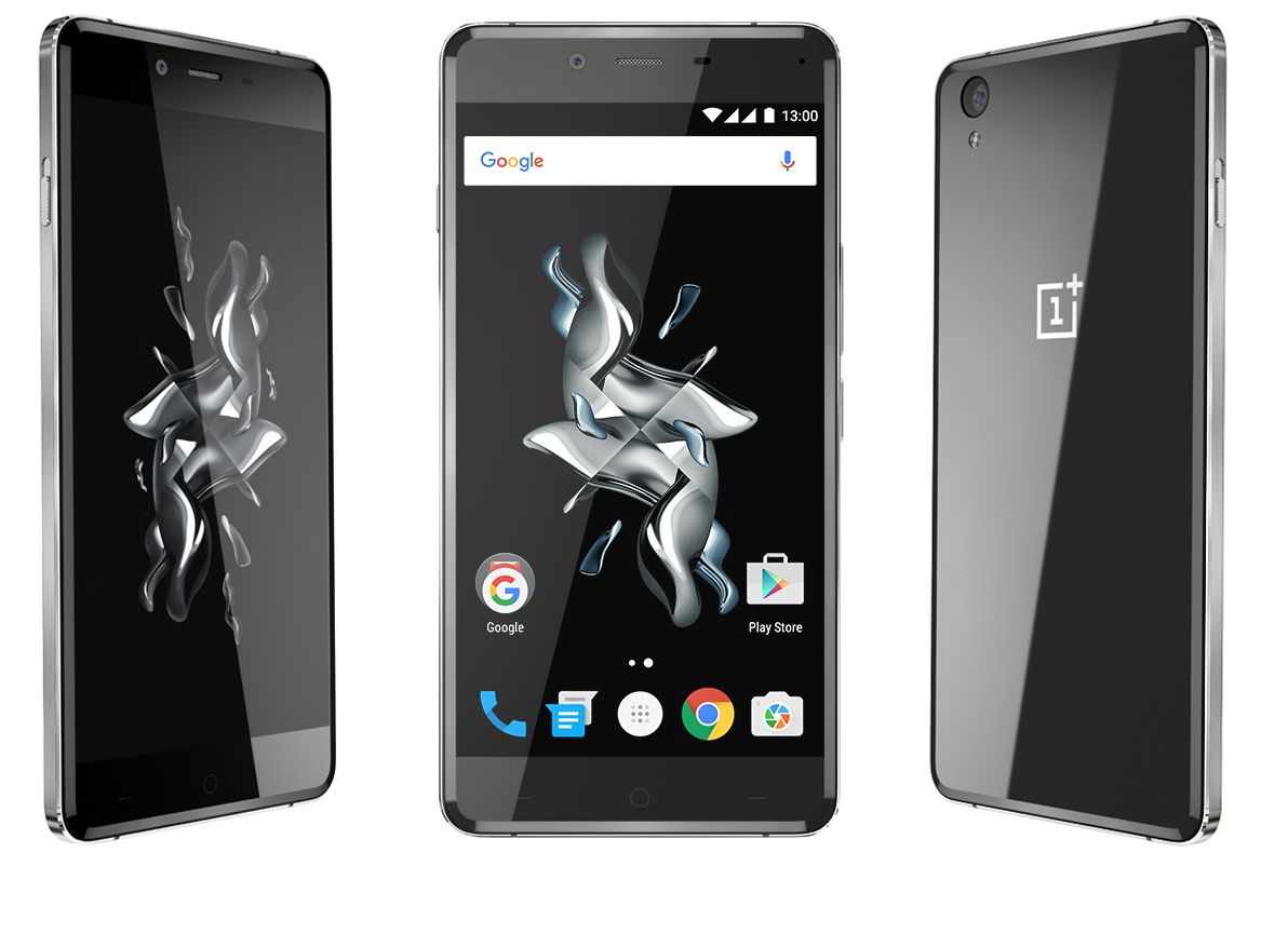 oneplus x official release date price specs and everything you need to know image 1