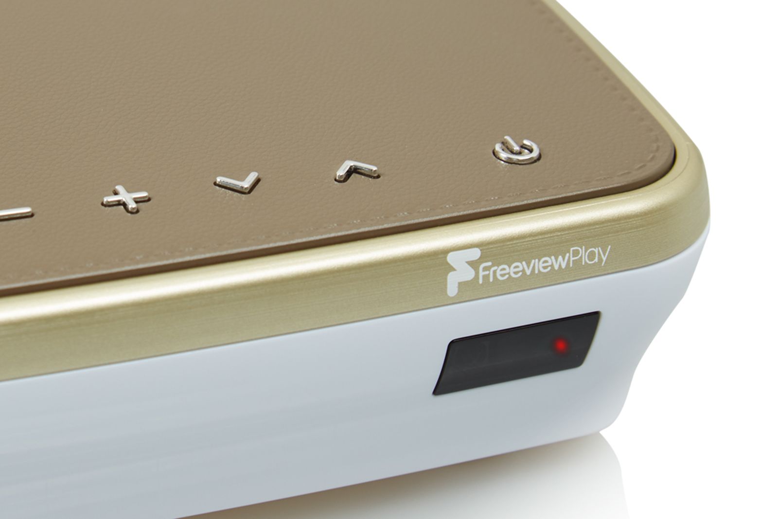 humax unveils the first freeview play set top box image 1