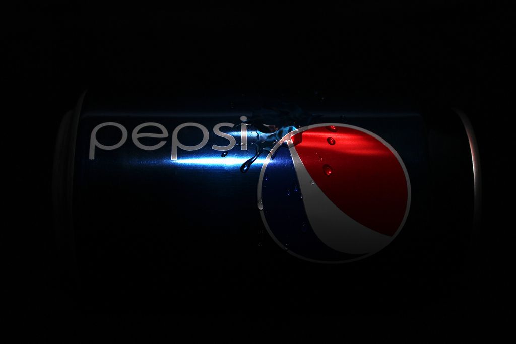 pepsi might be making a mid range android phone called p1 image 1