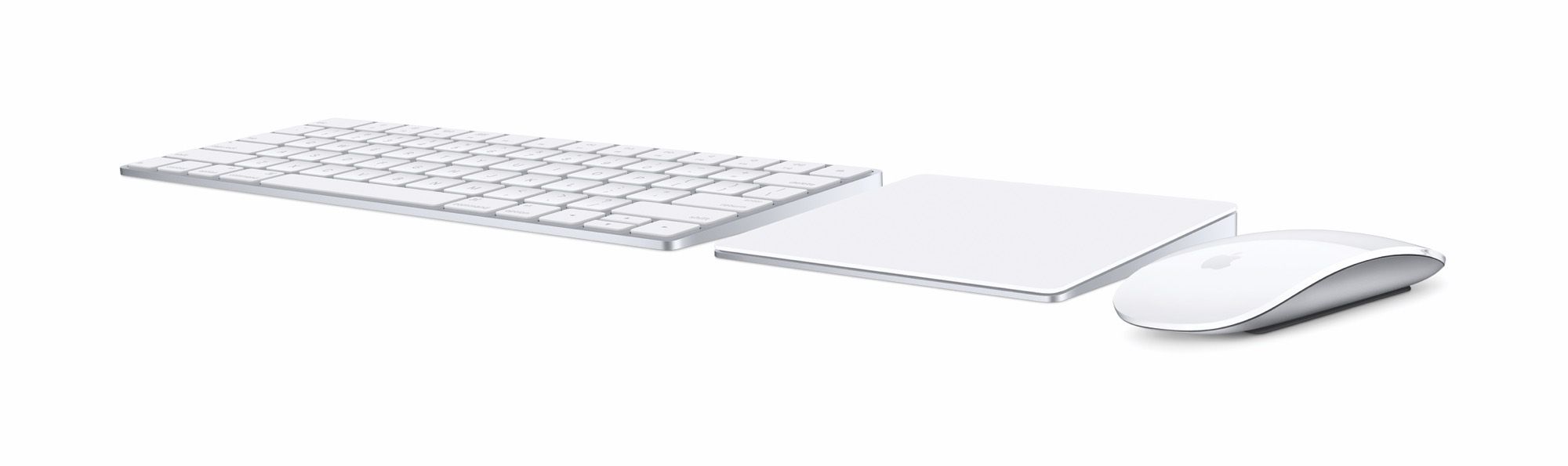 apple brings force touch to desktops alongside new magic keyboard and mouse image 3