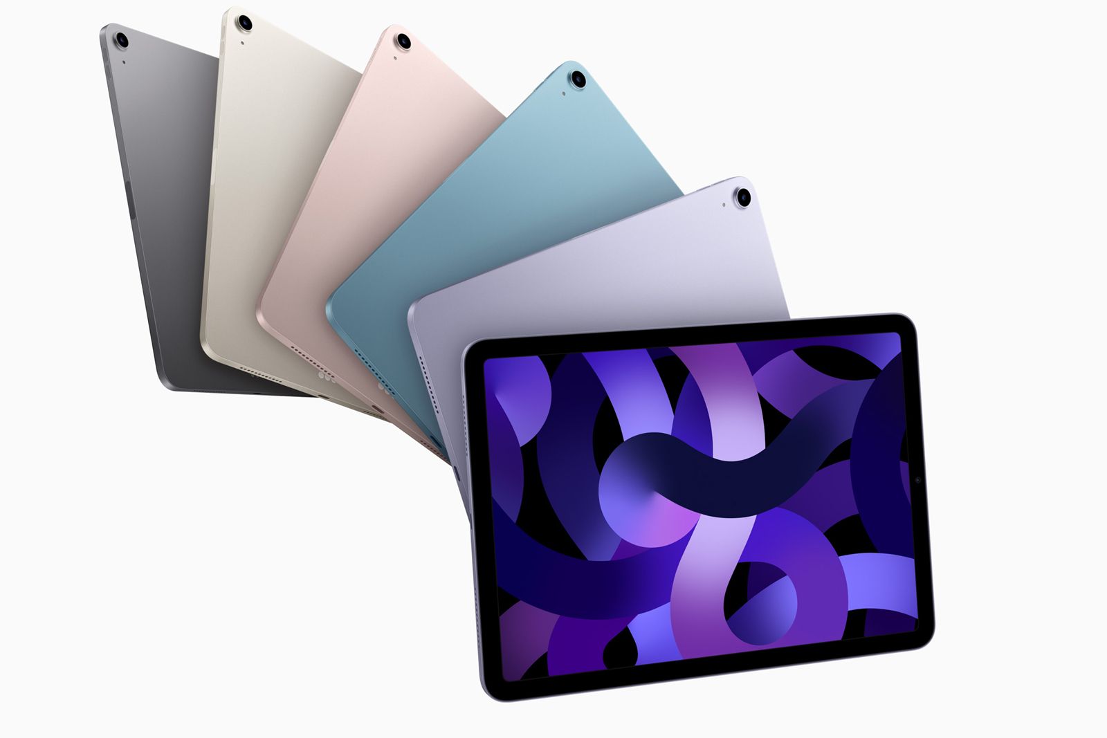 which apple ipad is best for you ipad mini vs ipad vs ipad air vs ipad pro photo 24