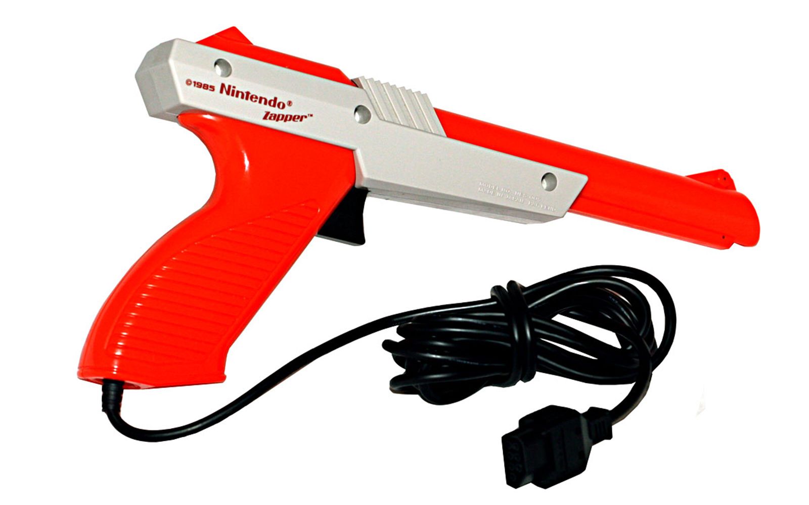 the craziest nintendo accessories and games from over the years image 13