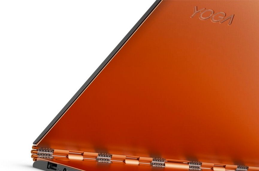 lenovo launches yoga 900 convertible and yoga home 900 aio both with w10 image 1