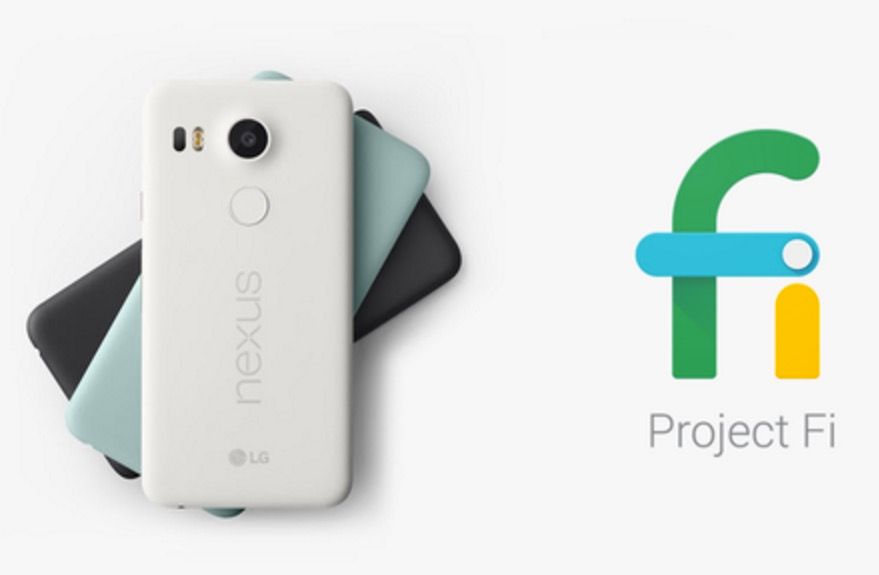 get your invite google s giving instant access to project fi for next 24 hours image 1
