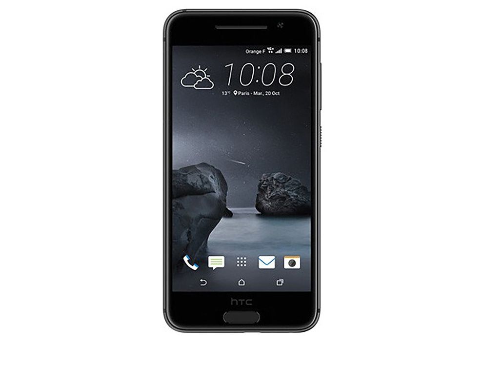 htc one a9 official launch watch the htc be brilliant live stream here image 1